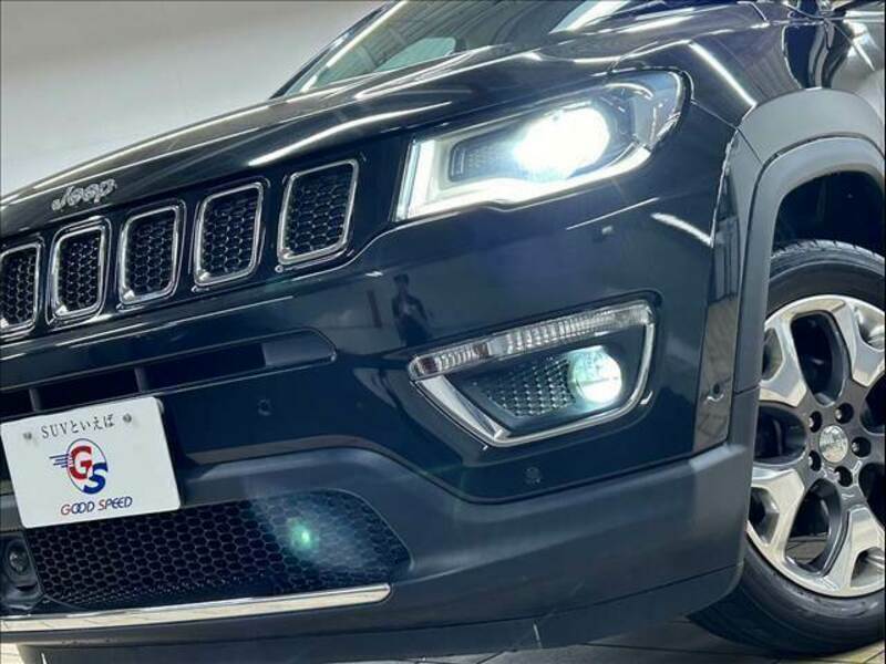 JEEP COMPASS-9