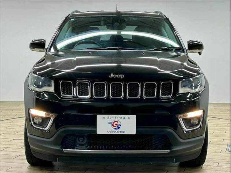 JEEP COMPASS-16