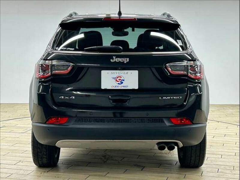 JEEP COMPASS-18