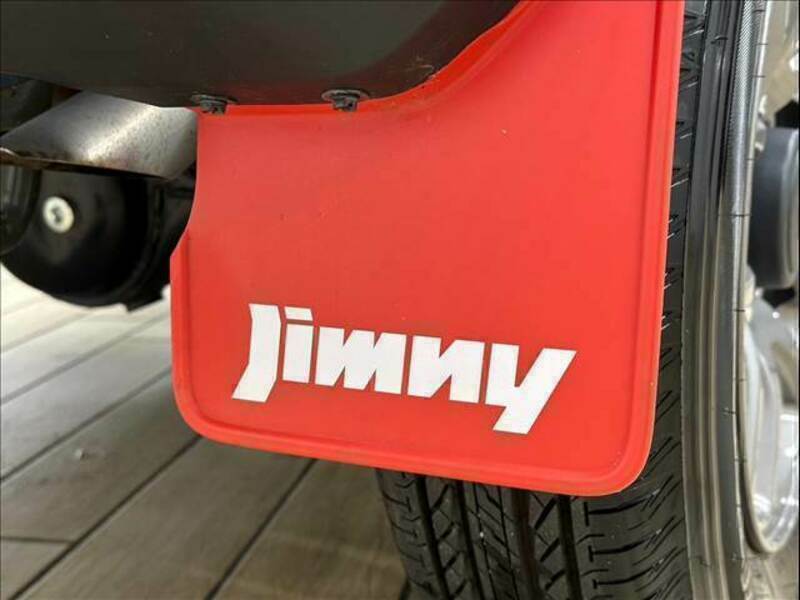 JIMNY-4