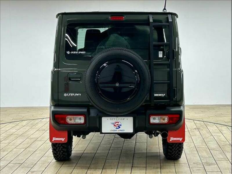 JIMNY-18