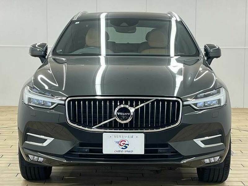 XC60-2