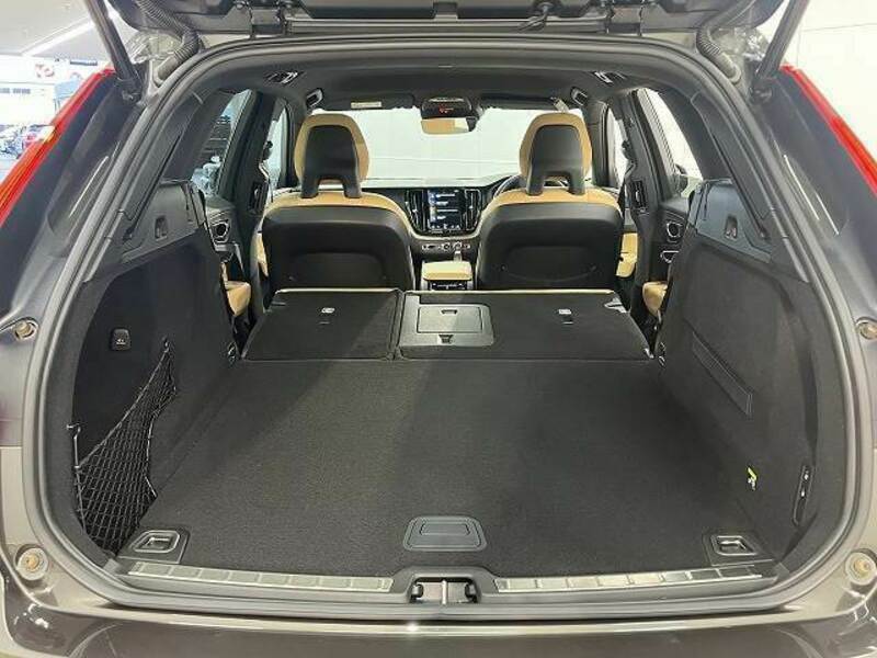 XC60-13