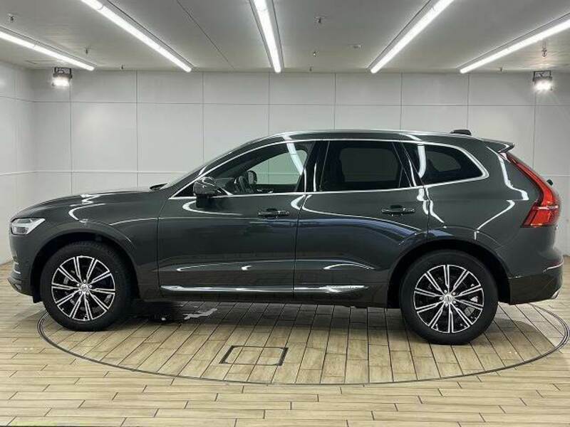 XC60-15