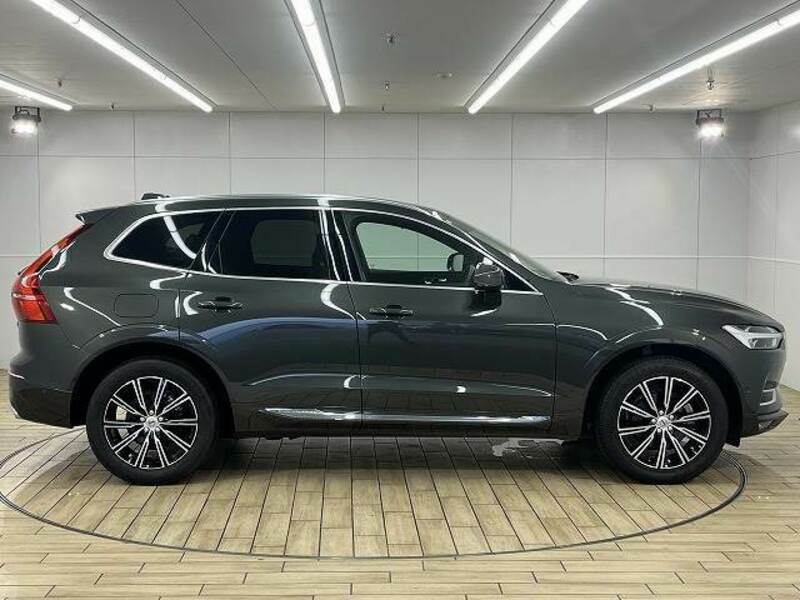 XC60-16