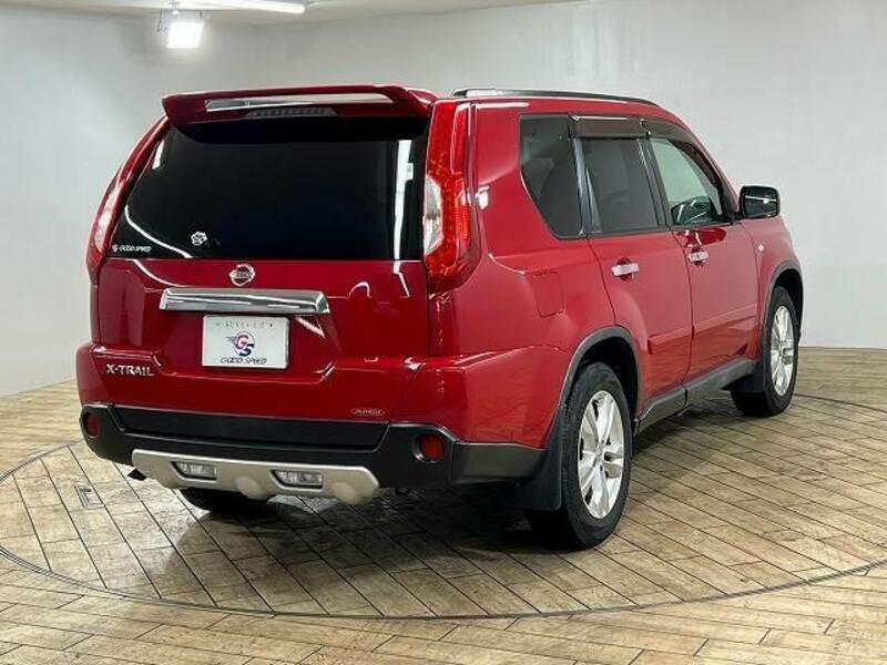 X-TRAIL-15