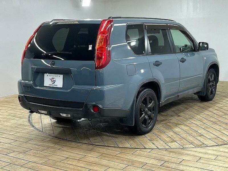 X-TRAIL-15