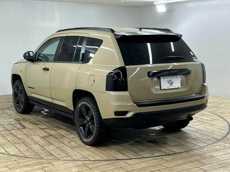 JEEP COMPASS-14