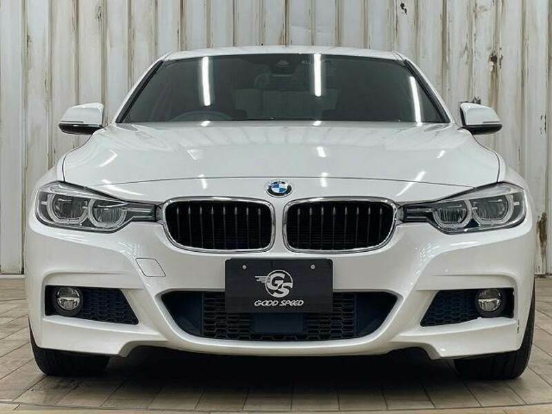 3 SERIES-11