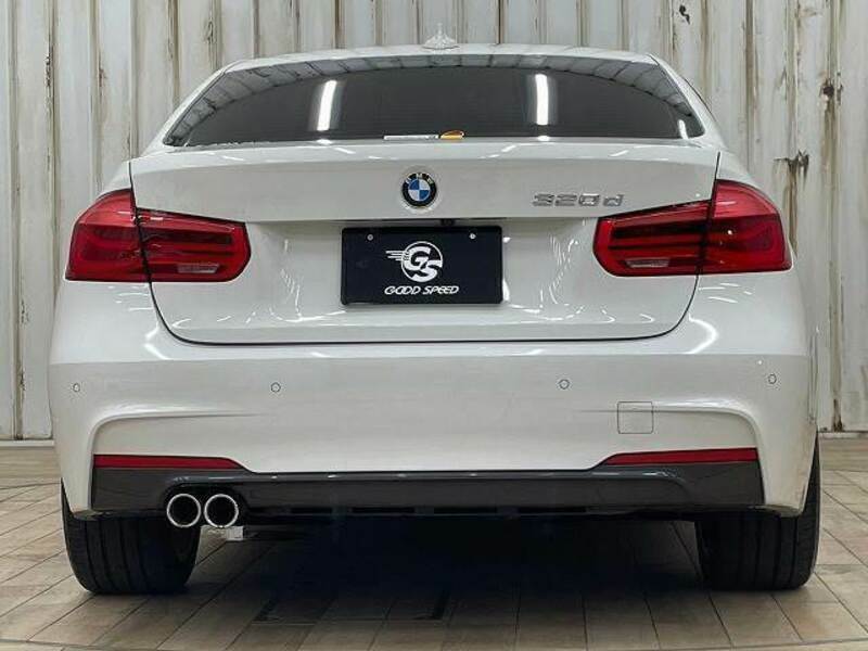 3 SERIES-12