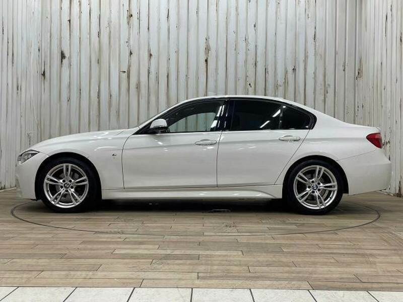 3 SERIES-13