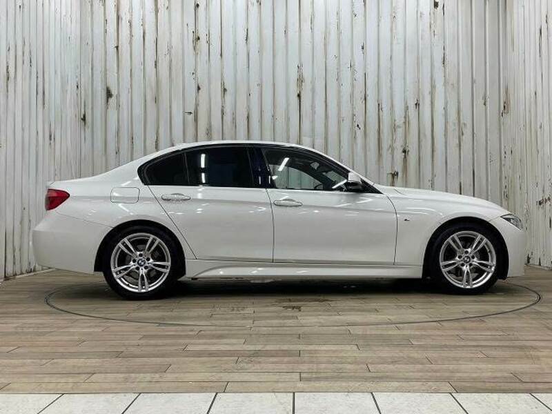 3 SERIES-14