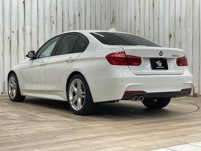 3 SERIES-16