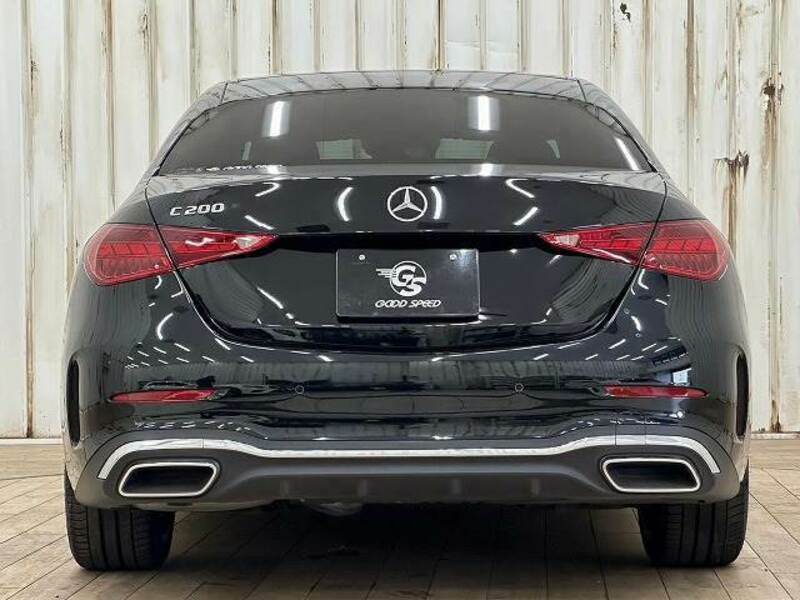 C-CLASS-12