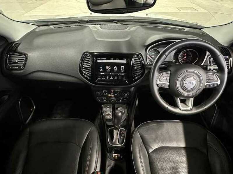 JEEP COMPASS-1