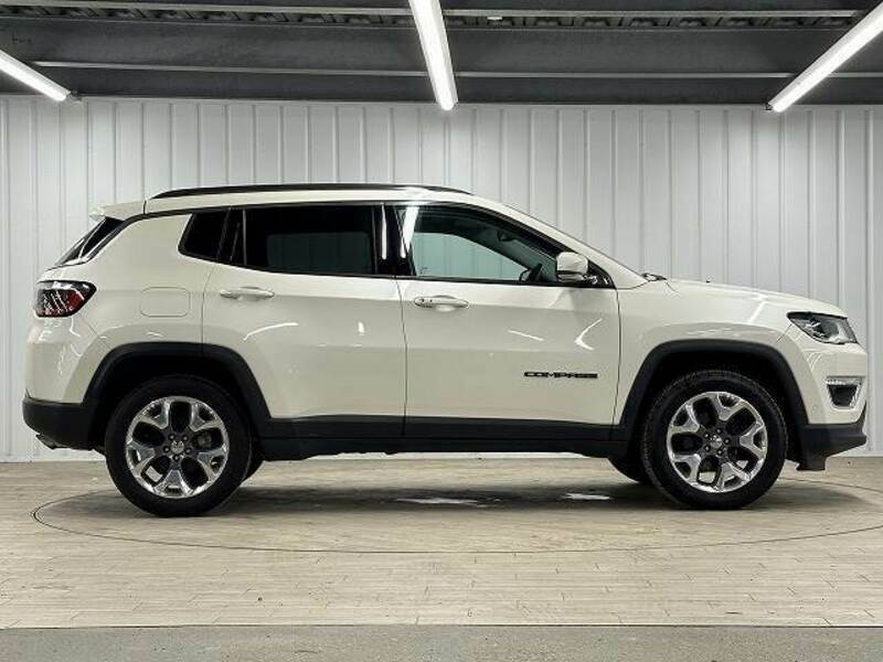 JEEP COMPASS-13