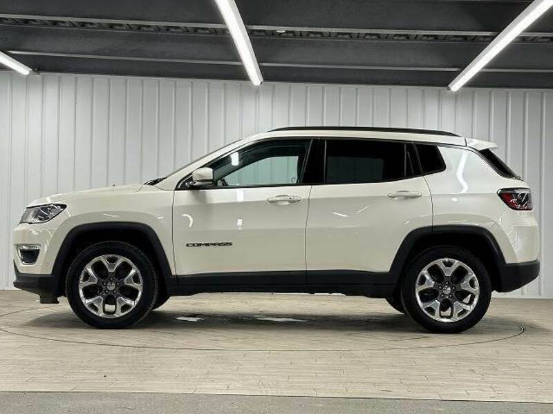 JEEP COMPASS-14