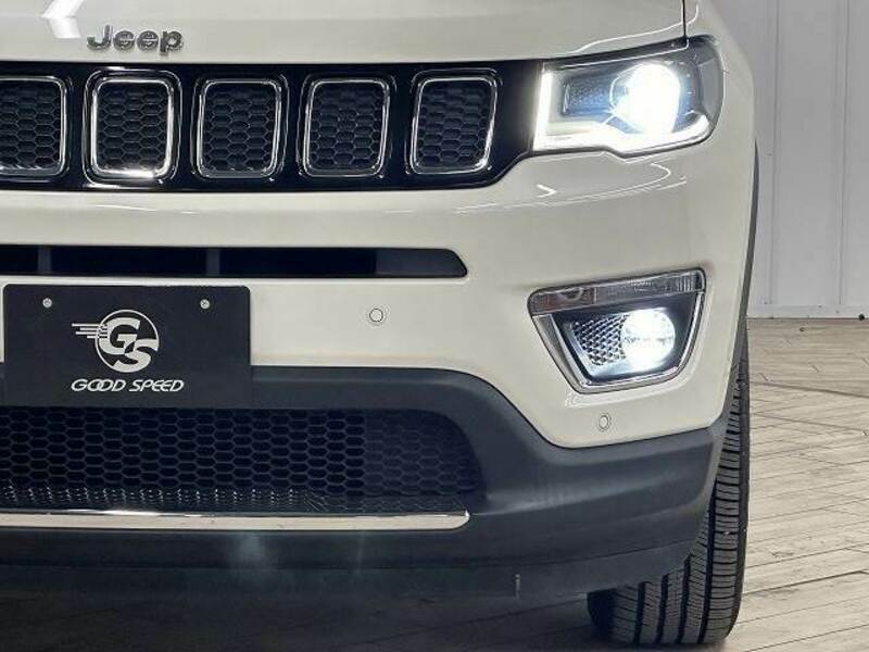 JEEP COMPASS-18