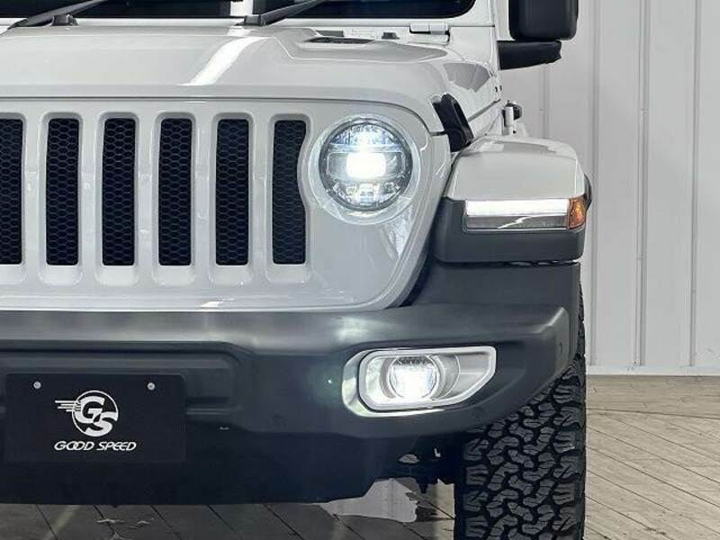 JEEP WRANGLER-19