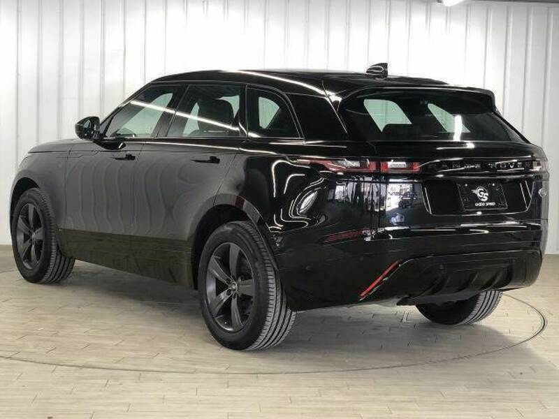 RANGE ROVER VELAR-16