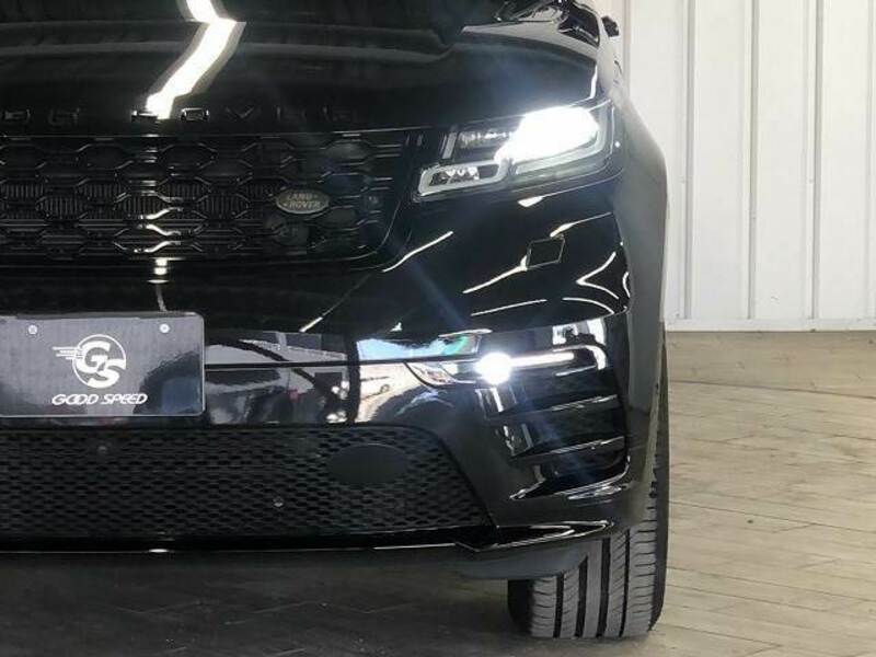 RANGE ROVER VELAR-19