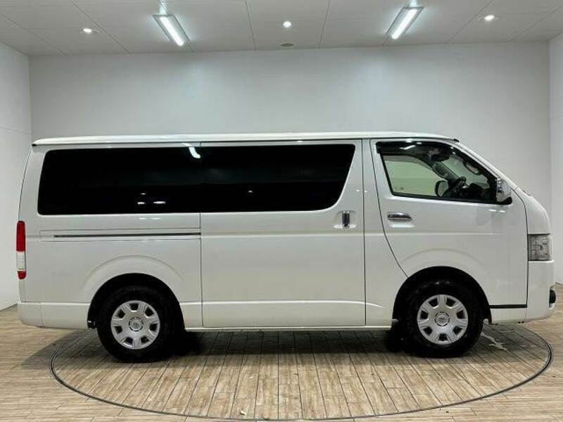 HIACE VAN-15