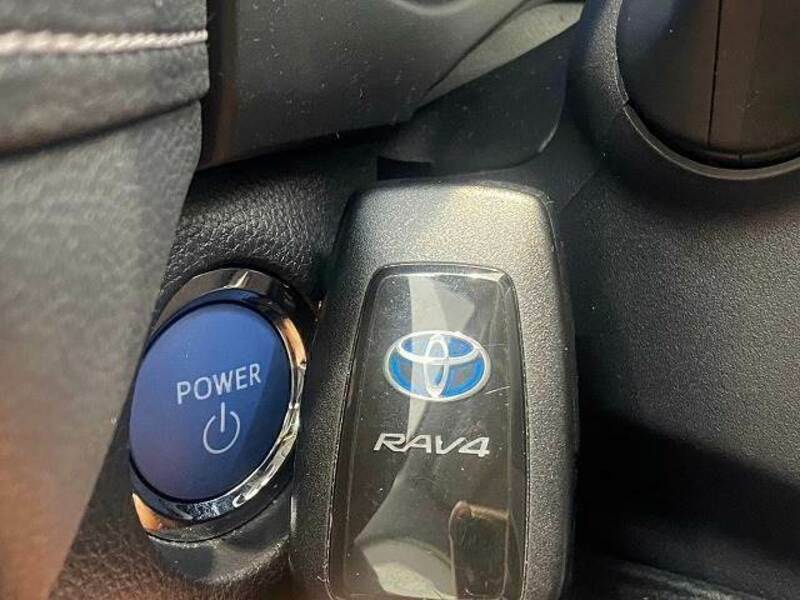 RAV4-6