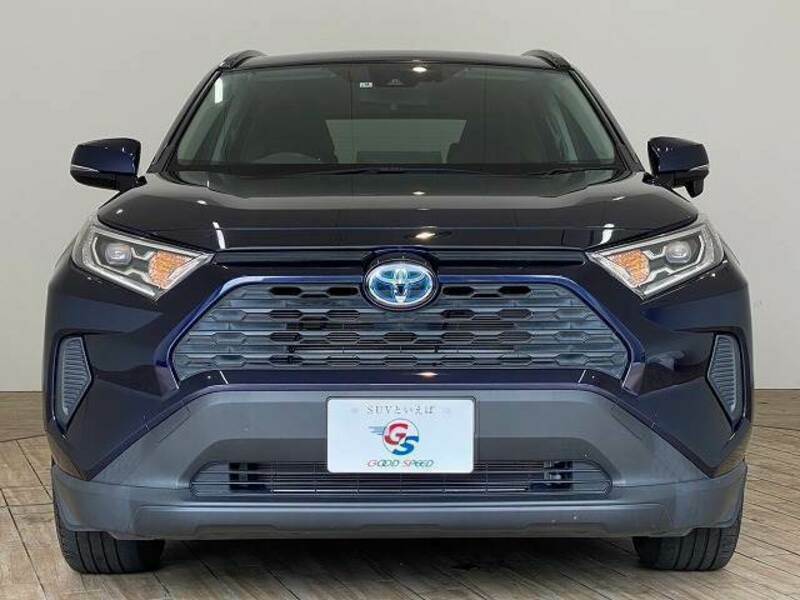 RAV4-11