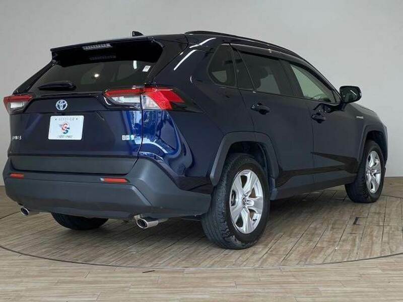 RAV4-13