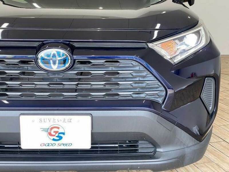 RAV4-18