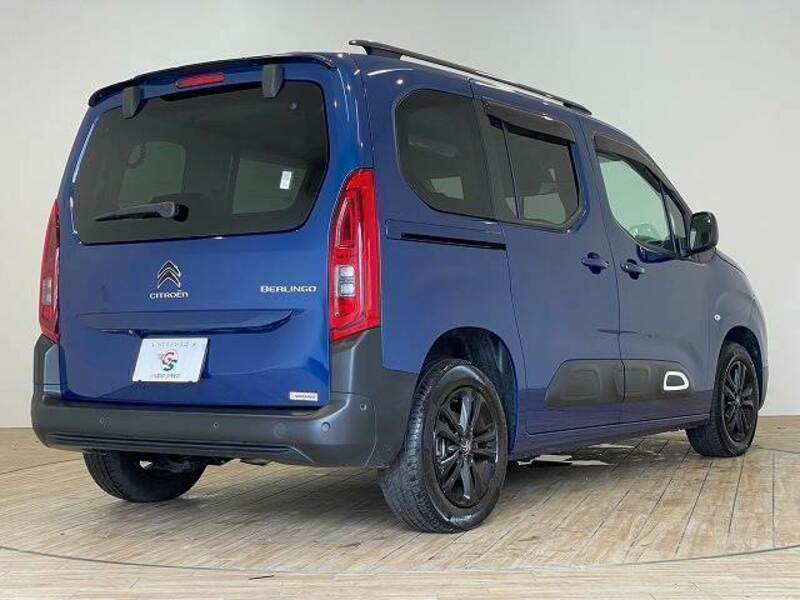 BERLINGO-13