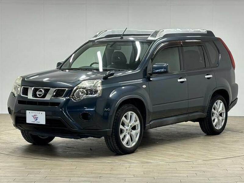 X-TRAIL-14