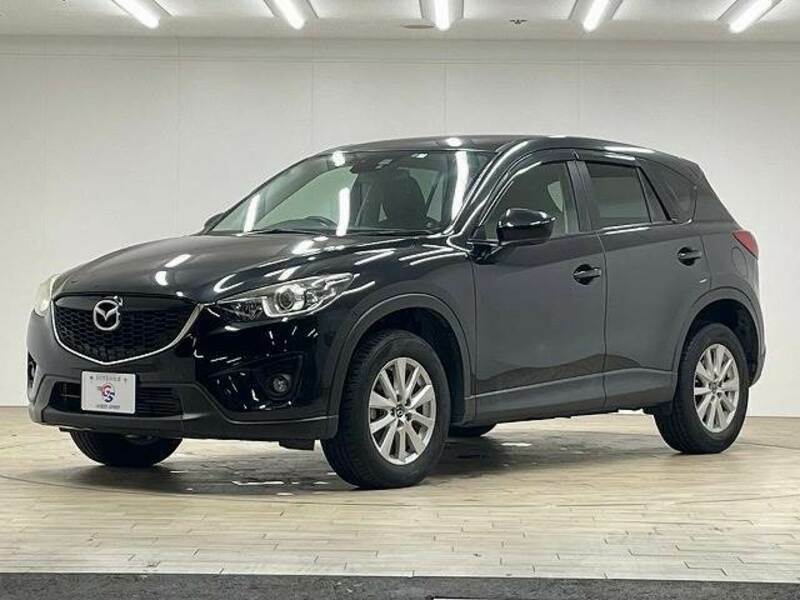 CX-5-14