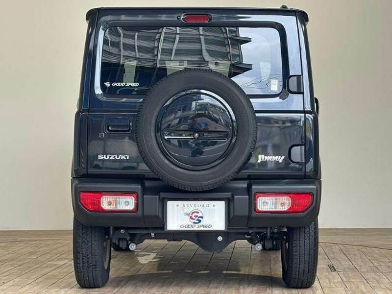 JIMNY-14