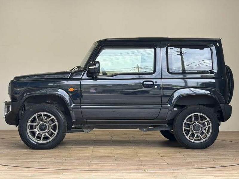 JIMNY-15