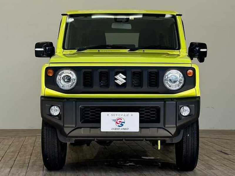 JIMNY-2