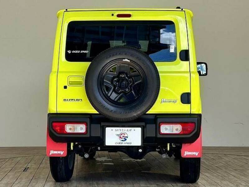 JIMNY-14