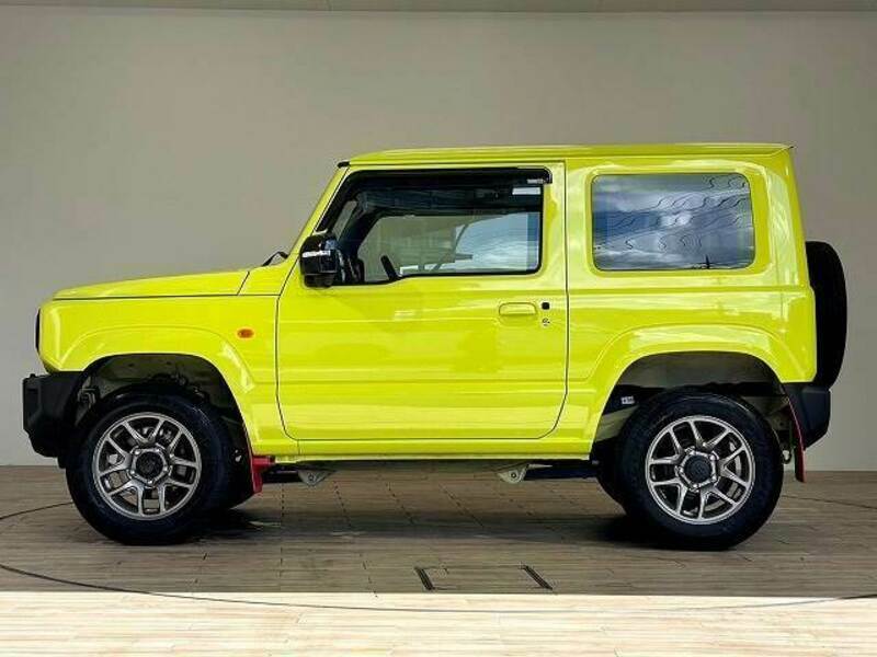 JIMNY-15