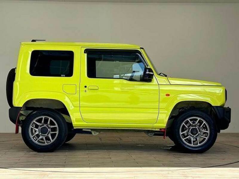 JIMNY-16