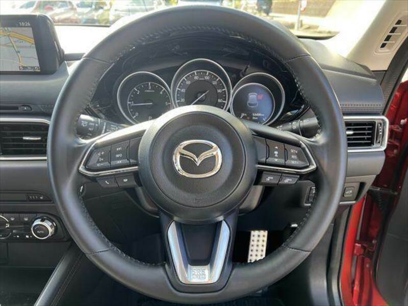 CX-5-10