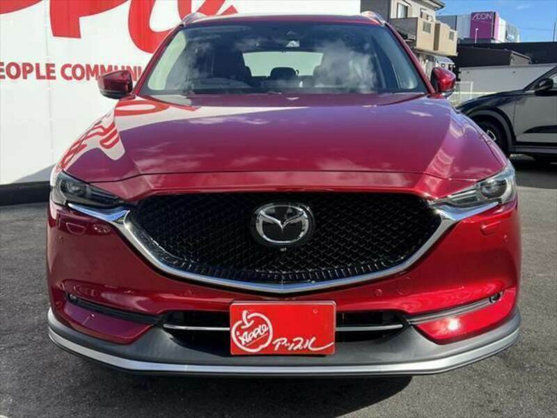 CX-5-14