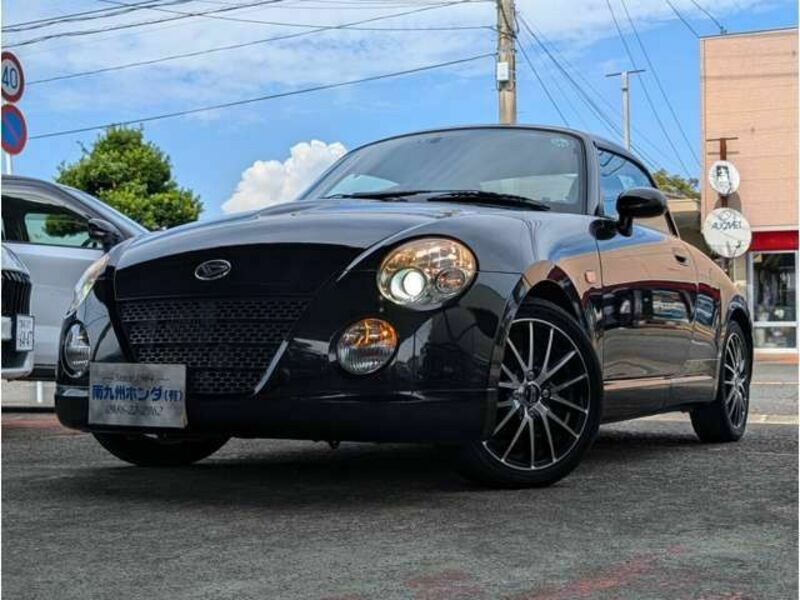 COPEN-4