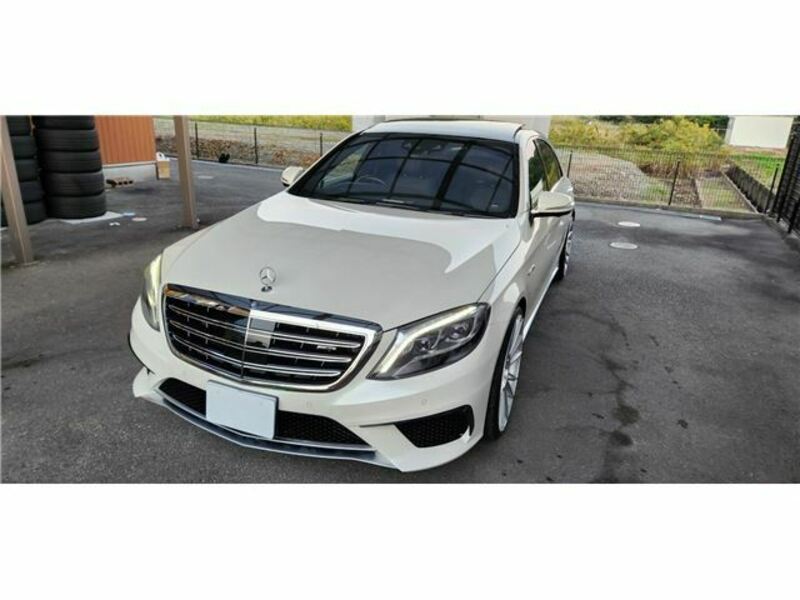 S-CLASS-2