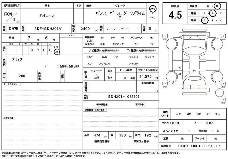 HIACE-10