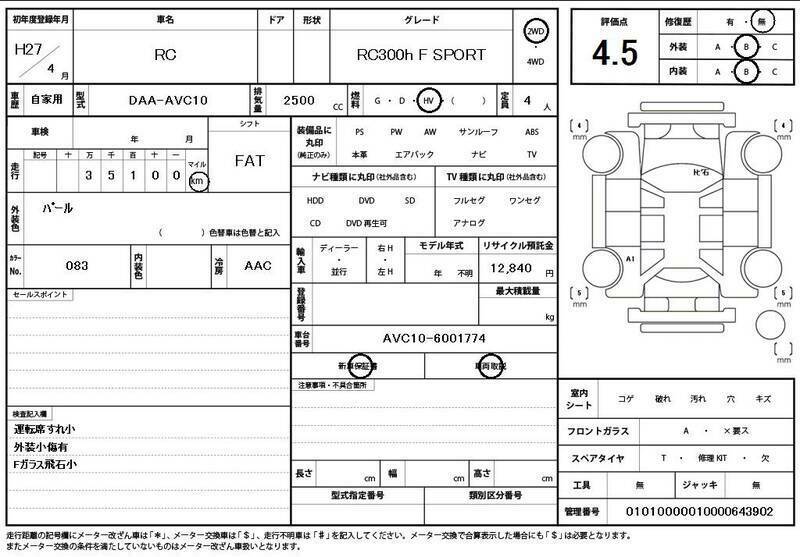 RC-10