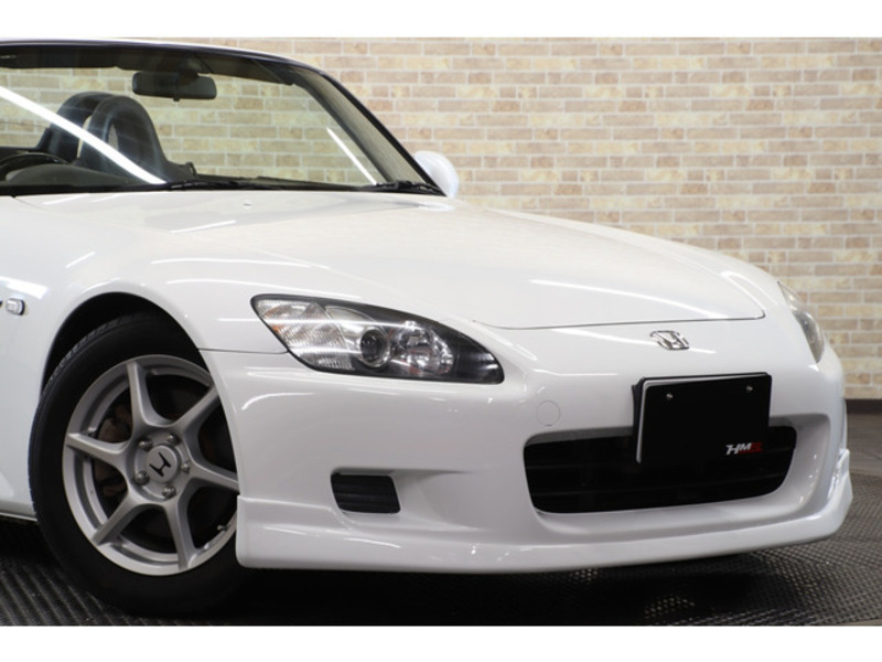 S2000-3