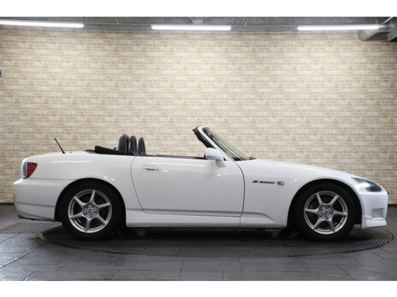 S2000-5