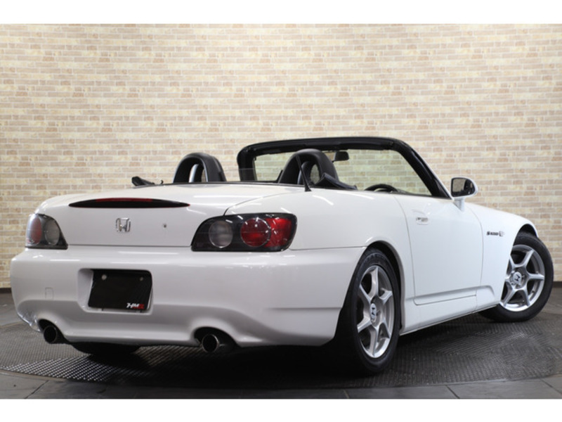 S2000-6