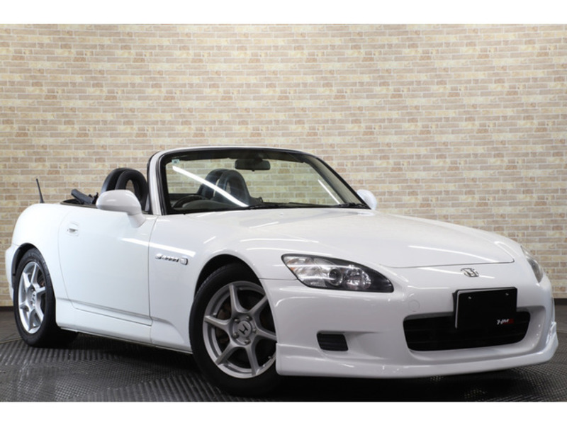 S2000-4