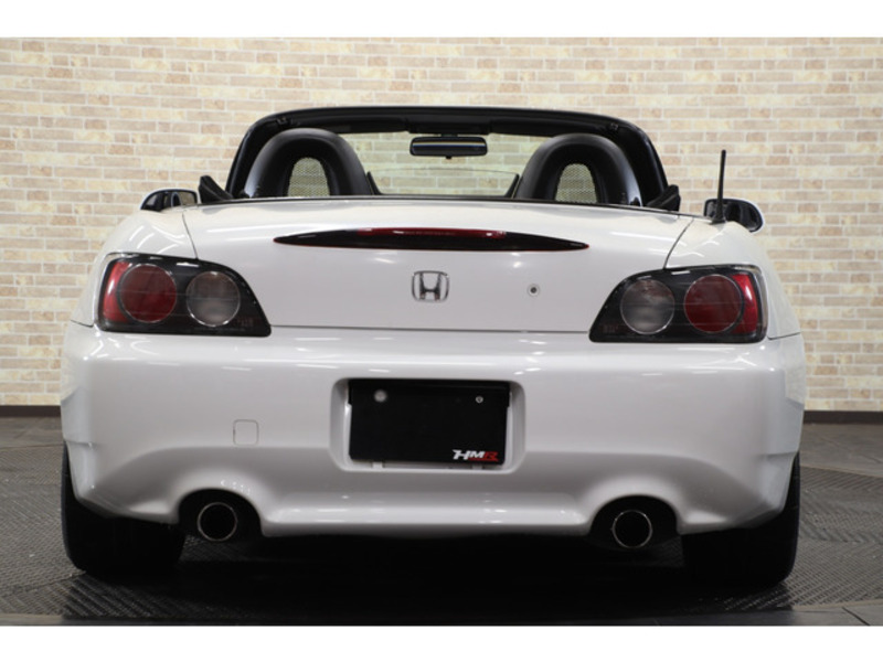 S2000-7